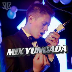 Mix Yungada