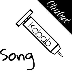 Kebab Song