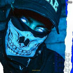 Prrrum (feat. Lucky Capone)