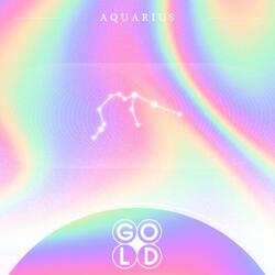 Aquarius
