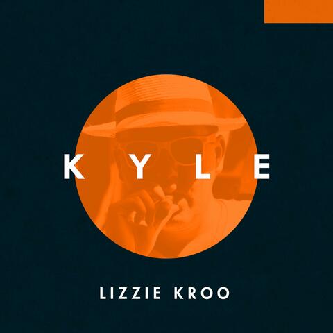 K.Y.L.E.