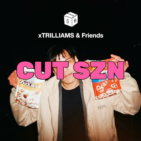 CUT SZN