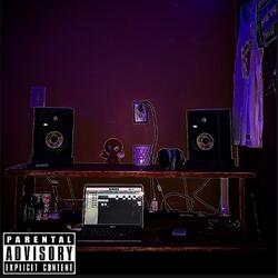 Fucked Up! (feat. SoPsyBands)