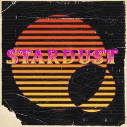 Stardust