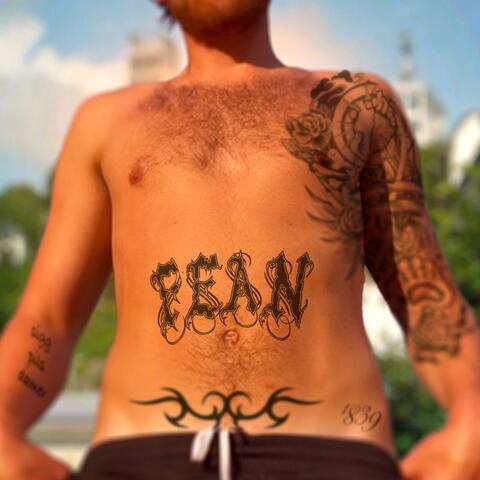 HVA FEAN?