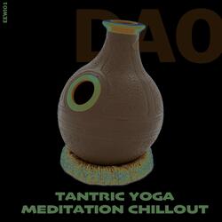 Tantric Yoga Meditation Chillout (feat. Sandro Feliciano)
