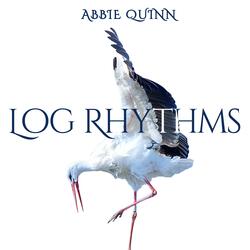 Log Rhythms