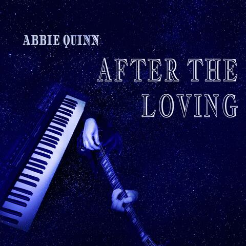 After the Loving
