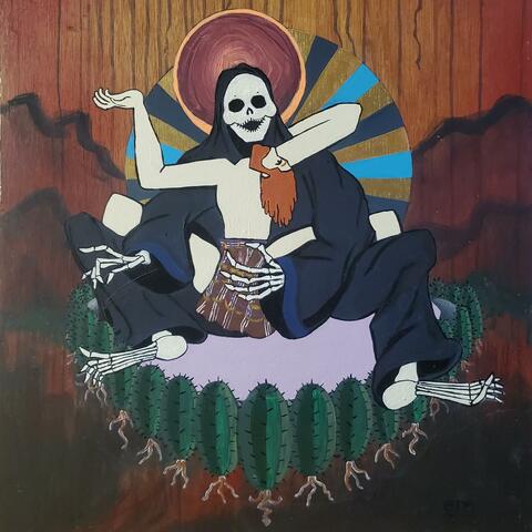 Die Happy (feat. Citrus The Drunken Prophet & Elimence)