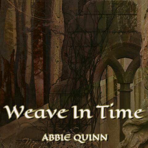 Weave In Time