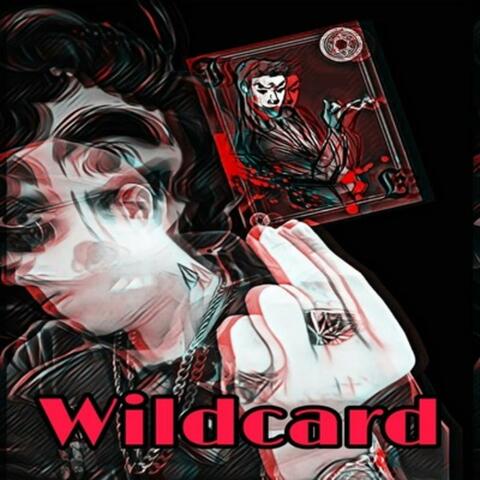 Wildcard