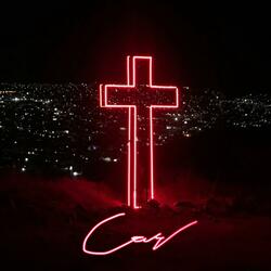 Where I'd Be (Love)