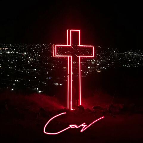 Where I'd Be (Love)