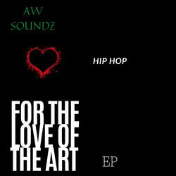 Long Live The Culture