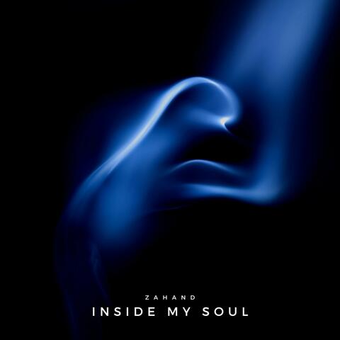 Inside My Soul