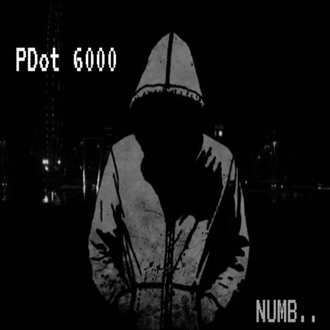 Numb