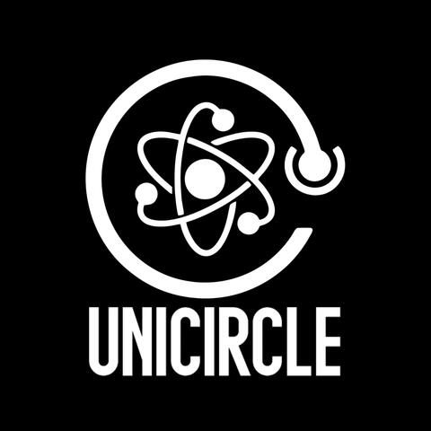 Unicircle