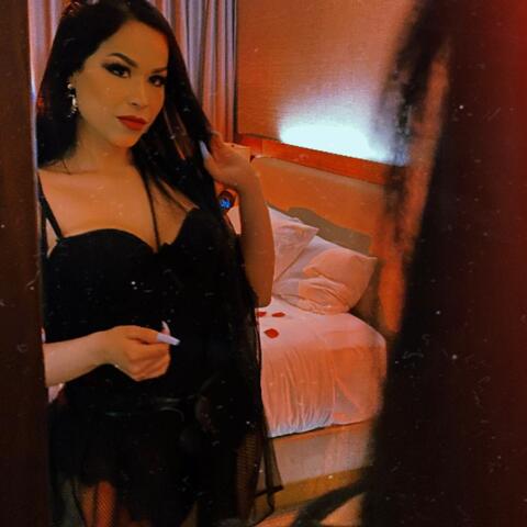solo pa mi