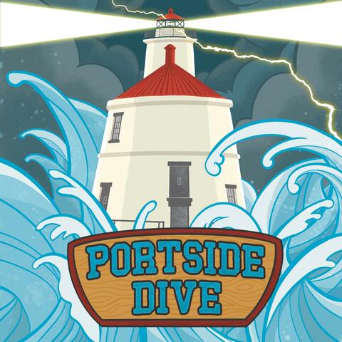Portside Dive