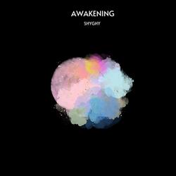Spring Awakening