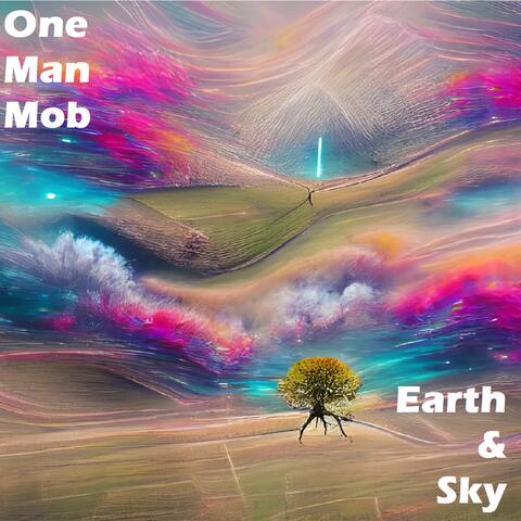 Earth and Sky