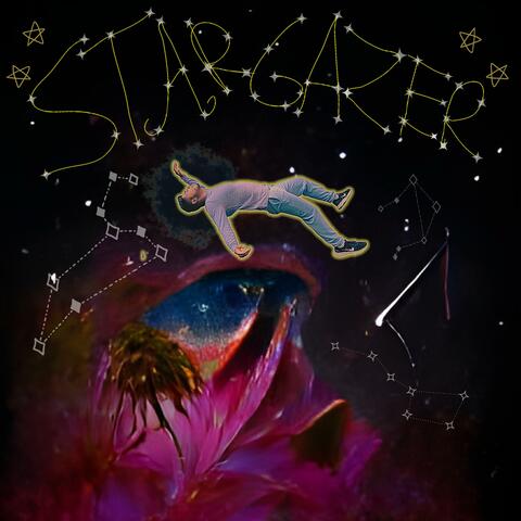 STARGAZER