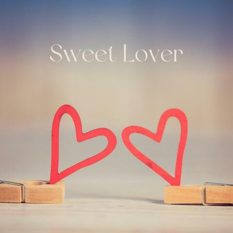 Sweet Lover