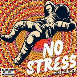 No Stress