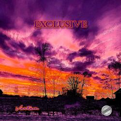 Exclusive