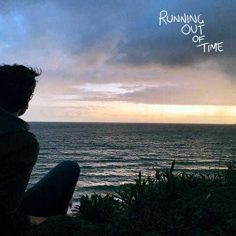 Running Out Of Time