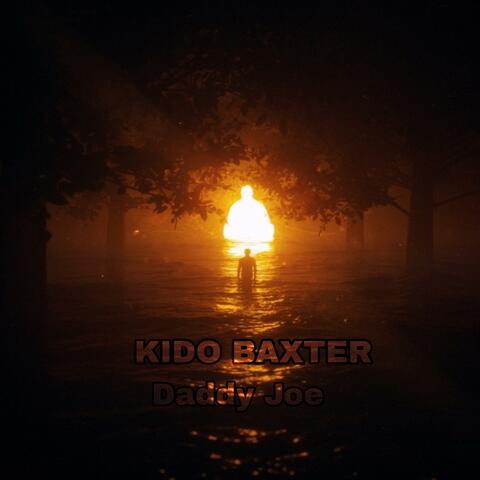 Jump In (feat. Daddy Joe)