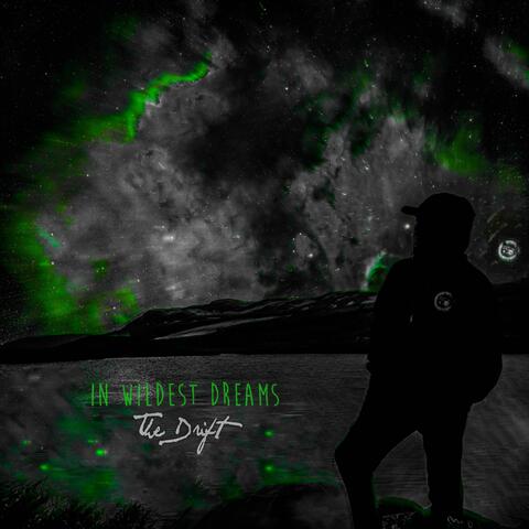 Set My Real (Psyrock Version)