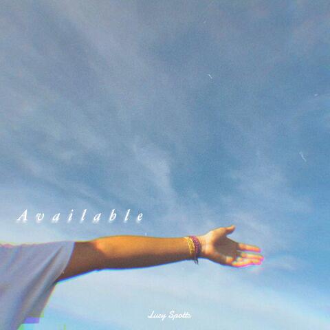 Available