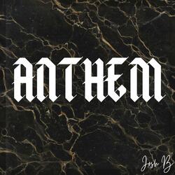 Anthem