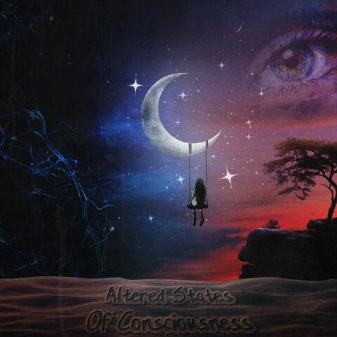Altered States Of Consciousness