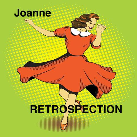 Joanne