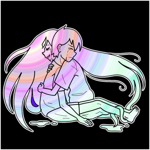 Omori - The Final Duet 【Lofi - Chillout version】