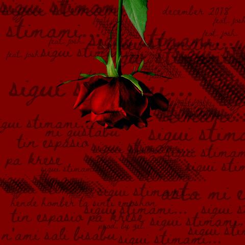 Sigui Stimami (feat. josh.)