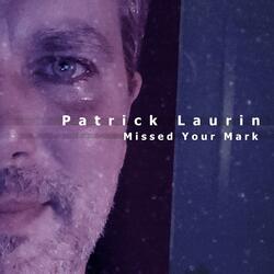 Missed Your Mark