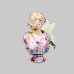 ATHENA