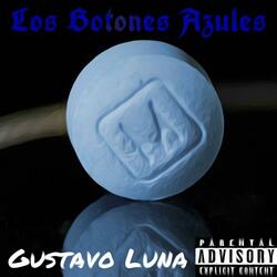 Los Botones Azules