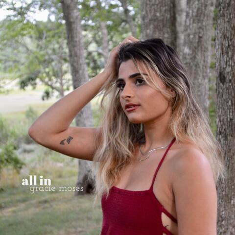 all in