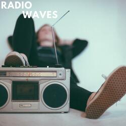 Radio Waves