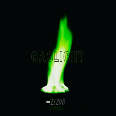 Gaslight