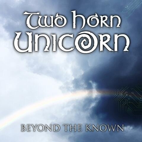 Beyond the Known