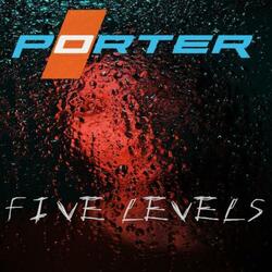 Five Levels