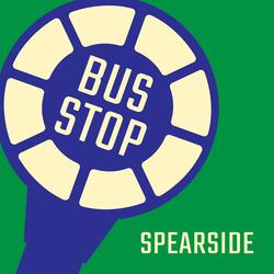 Bus Stop