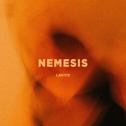 Vicious (feat. Only1dahelly)