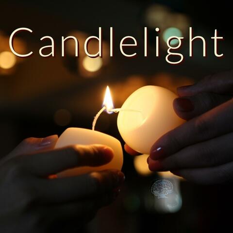 Candlelight