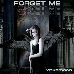 Forget Me
